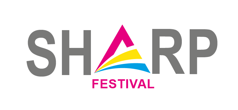 Sharp Festival