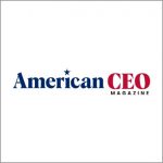American CEO Magazine