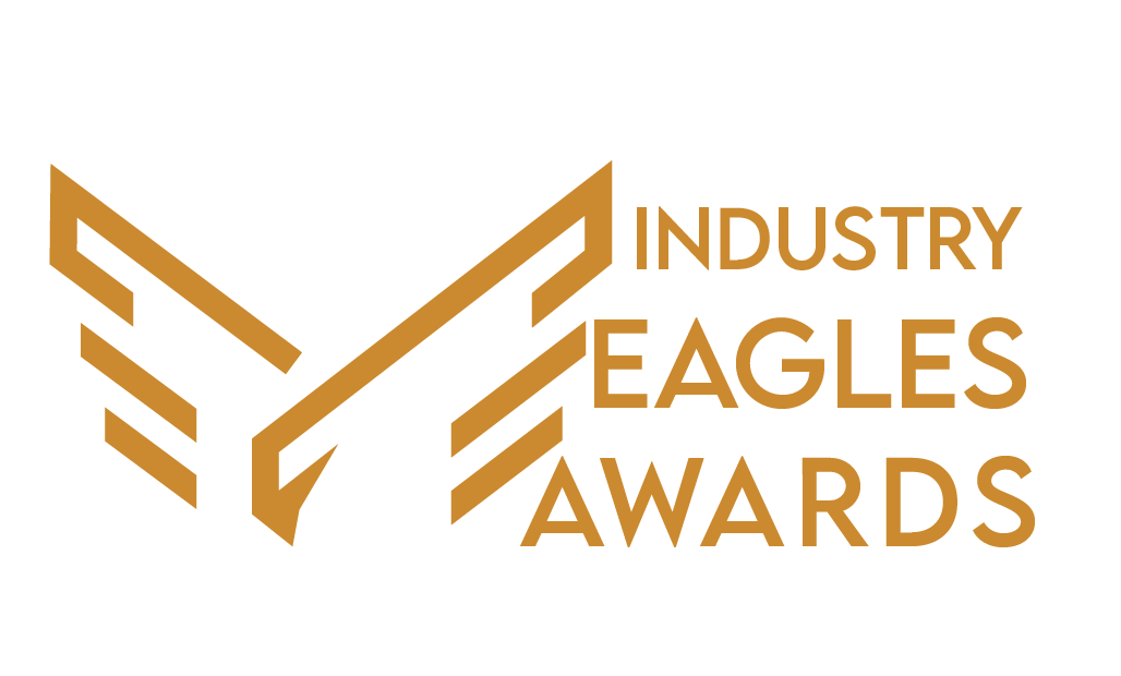 Industry Eagles Awards