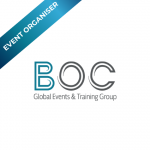 BOC