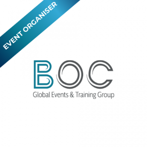 BOC