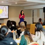 FutuHRistIC - HR and Internal Communications Festival London