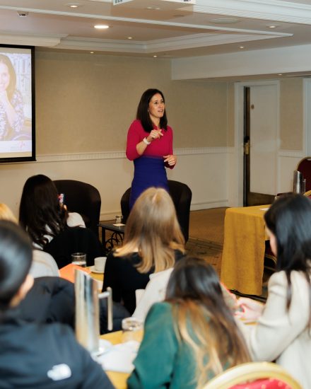 FutuHRistIC - HR and Internal Communications Festival London