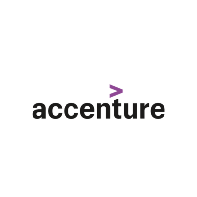 Accenture-past-attendee-FutuHRistIC