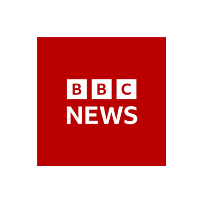 BBC News-past-attendee-FutuHRistIC
