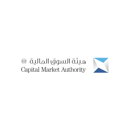 Capital Market Authority-past-attendee-FutuHRistIC
