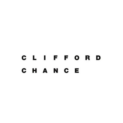 Clifford Chance-past-attendee-FutuHRistIC