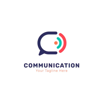 Communication -past-attendee-FutuHRistIC
