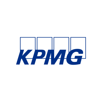 KPMG-past-attendee-FutuHRistIC