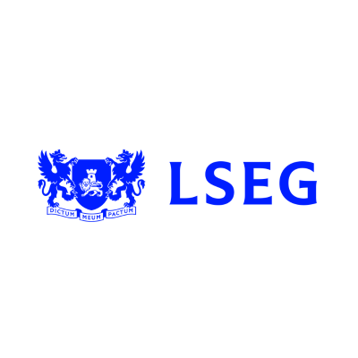 LSEG-past-attendee-FutuHRistIC