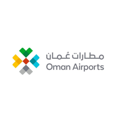 Oman Airports-past-attendee-FutuHRistIC