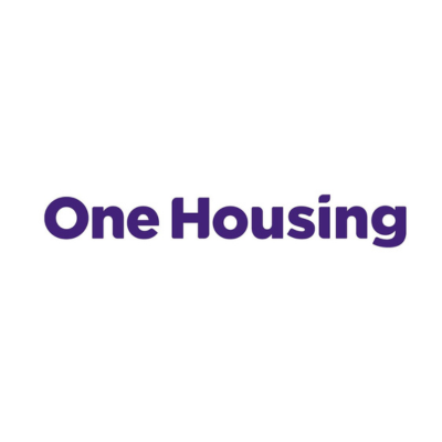 One Housing-past-attendee-FutuHRistIC
