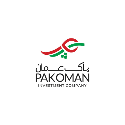 PakoMan-past-attendee-FutuHRistIC
