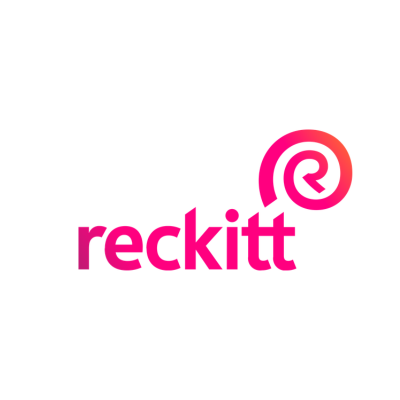 Reckitt-past-attendee-FutuHRistIC