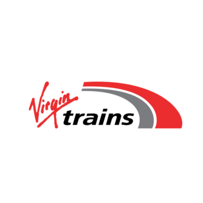 Virgin Trains-past-attendee-FutuHRistIC
