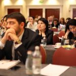 Brand Communications Conference London