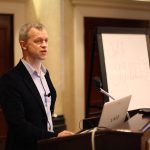 Marketing Conference London