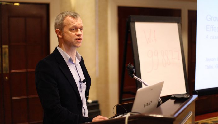 Marketing Conference London
