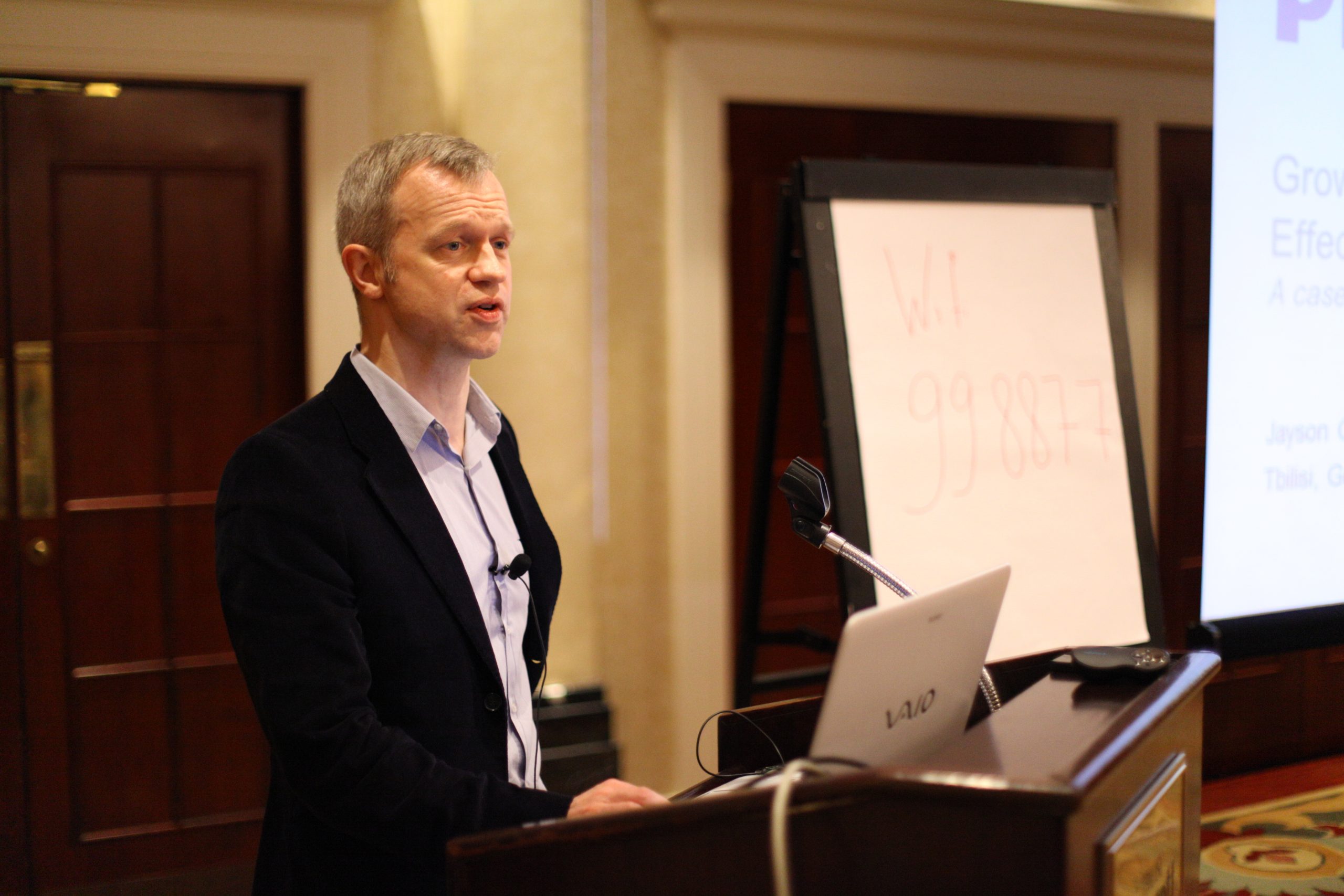 Marketing Conference London