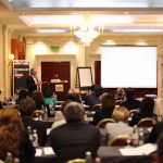 Marketing and PR Festival London