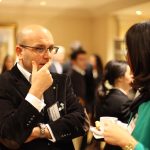PR Conference London