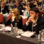 Public Relations Conference London